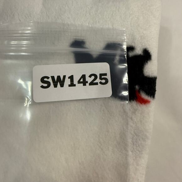 Tipsy Elves XXL NEW Mens Beary Christmas Big and Tall Jumpsuit PJ Holiday - Picture 12 of 12